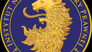 Parlament Europejski przeciwko ochronie życia i rodziny – kolejna kontrowersyjna rezolucja 