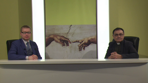 Rząd holenderski zaprasza Polki do turystyki aborcji 