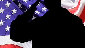 Amerykański żołnierz oskarżony o planowanie zamachu na własną jednostkę