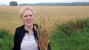 ZChR o mączce z owadów w żywności: To stosowanie zaleceń lewackich ekoszaleńców w praktyce