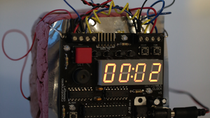 Alarm sparaliżował warszawski Sąd