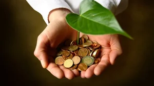 Zielone, ekologiczne podatki – wielki skok na naszą kasę!