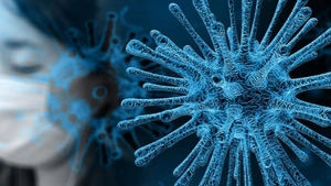  W Chinach będą grzebać w odbycie w poszukiwaniu Covid