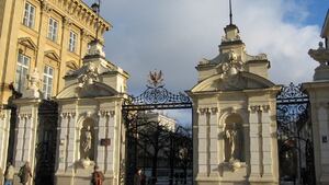 ORDO IURIS broni wolności słowa - lewica chce cenzurować uczelnie!
