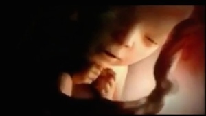 PiS zgłosi własny, łagodniejszy projekt ustawy antyaborcyjnej