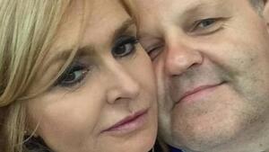 Ksiądz Sowa na taśmach z "Sowy i Przyjaciół"