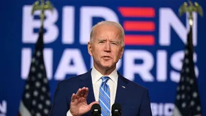 Biden przyjrzy się Polsce w sprawie LGBT! Będą ideologiczne naciski? 