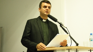 Wierność sumieniu w sferze publicznej wyrazem troski o dobro wspólne