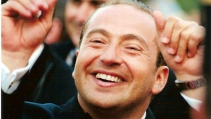 Rozdanie Cezarów: żydowski aktor Patrick Timsit - szydzi z Polski i Holokaustu