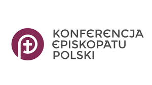 Kościół apeluje do polityków - Debata publiczna idzie w kierunku konfrontacji i konfliktu