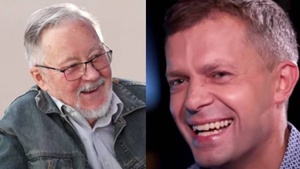 Podżeganie do nienawiści na tle narodowościowym przez A. Tapinasa zostanie ukarane? 