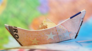 Euroland: najgorsze dane z przemysłu od 7 lat