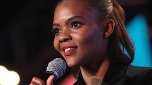 Czarnoskóra aktywistka wprost: Zamieszki Black Lives Matter zniszczyły w miesiąc więcej czarnych żyć, niż biali policjanci w 10 lat