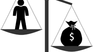 Twoje ciało będzie kryptowalutą