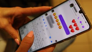 Obiecał "AMERYKAŃSKI SEN" w Polsce! 37-latka oszukana przez "aktora" z USA...