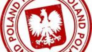 Powstał polski odpowiednik Facebooka – na dodatek patriotyczny!
