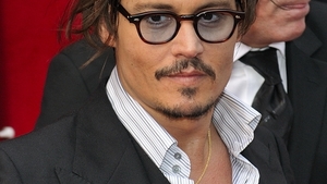 Była żona Johnnego Deppa maltretowała go?