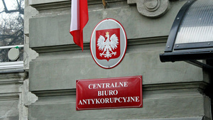 Nie ośmiu tylko sześciu podejrzanych ws. afery reprywatyzacyjnej trafi do aresztu