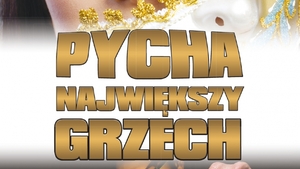 Pycha - największy grzech