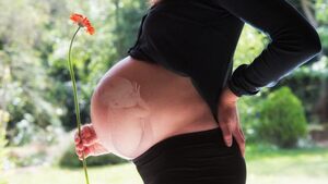 Polka wygrała z „postępowym” uniwersytetem. Uczelnia musi zapłacić odszkodowanie za prześladowanie pro-liferki