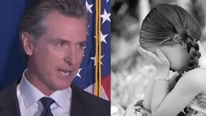 AFERA! Kalifornia RAJEM dla PEDOFILÓW? Władze wypuszczają skazanych po kilku dniach! Były prokurator w szoku!