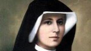 Episkopat ostrzega przed fałszywymi relikwiami św. Siostry Faustyny