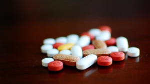 KONIEC PANDEMII? Jest kolejny lek na COVID!