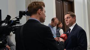 Polski przemysł zbrojeniowy był przeznaczony do likwidacji! Szokujące dane MON!