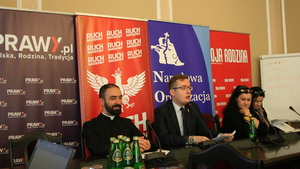 Szokujące fakty na temat życia osób niepełnosprawnych w Polsce!