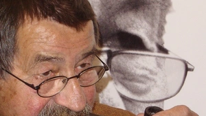 Kiedy Żydzi zarzucili Günterowi Grassowi antysemityzm?