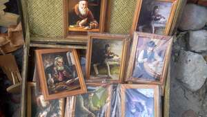 Polski antysemityzm. Klasyczne urojenie polskiej lewicy