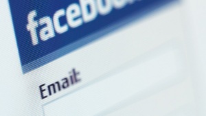 Facebook odczyta Twoje myśli!