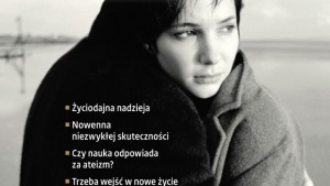 W Polsce więcej osób ginie w wyniku samobójstwa niż wypadków