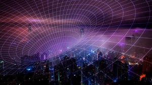 Marteńska: "Kraje, gdzie nie ma sieci 5G są wolne od koronawirusa"
