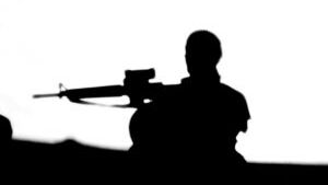 Ataki w Szwecji i Francji to nie zamachy terrorystyczne?