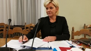PKW wycofuje się z udziału w pracach nad ustawami o zmianach w prawie wyborczym