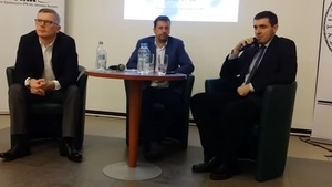 W LWP było co najmniej 20 tys. Rosjan - część z nich nadal jest w Polsce