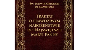 Byli inspiracją dla rotmistrza Pileckiego i św. Jana Pawła II