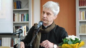 Europa Środkowo-Wschodnia potrzebuje realizowania Idei Jagiellońskiej