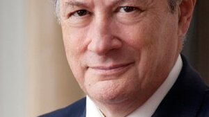 Jan Vincent Rostowski kandydatem brytyjskiego ugrupowania w wyborach do PE