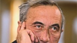 Sąd uznał, że określenie Mazowieckiego mianem stalinowca jest pomówieniem. Czy miał do tego podstawy?