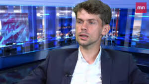 Powstaje nowa partia: Prawda