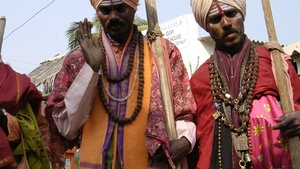 Poganie w Indiach zniszczyli domy chrześcijan, bo nie chcieli przejść na hinduizm! "Zaatakowano pięć wiosek"