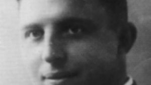Ofiarował się za innego więźnia. Zamordowali go Niemcy w Dachau