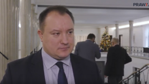 Czy rząd przyjmie prześladowanych chrześcijan? [WYWIAD]