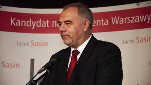 Słaba debata. Sasin lepiej przygotowany do starcia z HGW