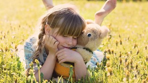 Dlaczego wysłanie dziecka na obóz żeglarski jest świetnym pomysłem?