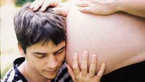 Wolnomularstwo i komuniści za ustawą aborcyjną 1956 r.