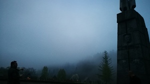 Skandal! Świerczewski był „kontrowersyjny”