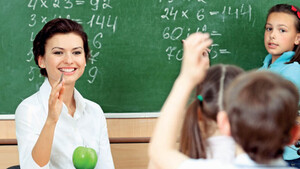 Lewacka ideologia i okultyzm nie znikną z edukacji?